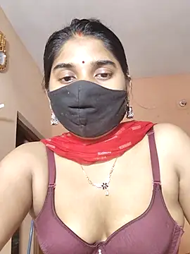 Snapshot of Luv_Adite20 chatting on October 1, 10:38 pm Luv Adite20 online show from October 1, 10:38 pm