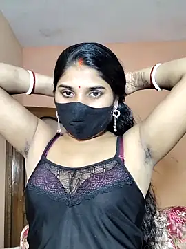 Snapshot of Luv_Adite20 chatting on October 31, 3:35 pm Luv Adite20 online show from October 31, 3:35 pm