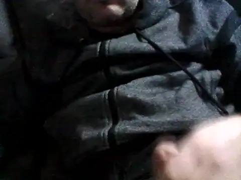 daky 86 online show from February 22, 7:14 pm