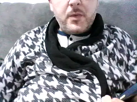 daky 86 online show from March 3, 6:01 pm