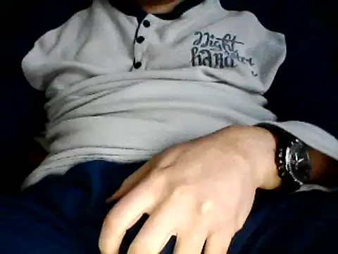 daky 86 online show from March 7, 4:44 pm