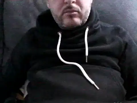 daky 86 online show from March 15, 6:10 pm