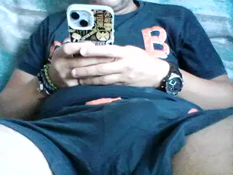 daky 86 online show from September 11, 4:18 pm