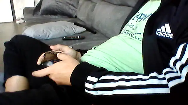 daky 86 online show from September 27, 1:27 pm