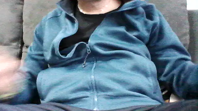 daky 86 online show from March 1, 2:52 pm