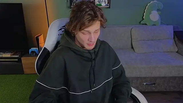 Snapshot of TeddyLiLboy chatting on October 14, 3:02 pm TeddyLiLboy online show from October 14, 3:02 pm