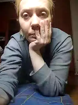 Snapshot of LeraSweet chatting on May 20, 6:47 pm LeraSweet online show from May 20, 6:47 pm
