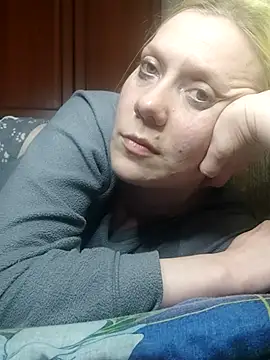 Snapshot of LeraSweet chatting on May 28, 6:49 pm LeraSweet online show from May 28, 6:49 pm