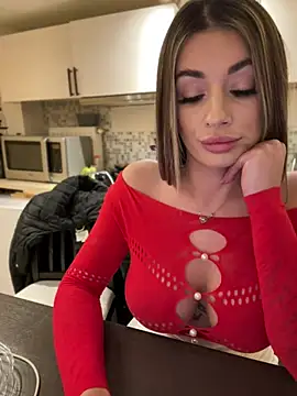 Snapshot of IsabellaEtthan chatting on December 27, 8:50 pm IsabellaEtthan online show from December 27, 8:50 pm