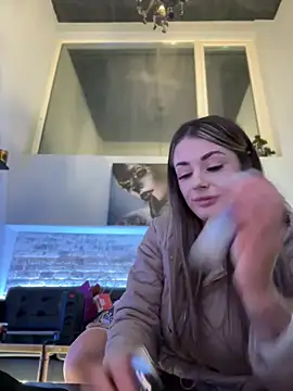 Snapshot of IsabellaEtthan chatting on December 29, 11:39 pm IsabellaEtthan online show from December 29, 11:39 pm