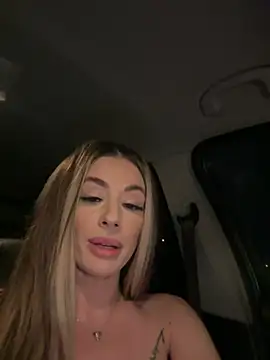 Snapshot of IsabellaEtthan chatting on February 14, 11:53 pm IsabellaEtthan online show from February 14, 11:53 pm
