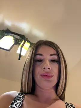 Snapshot of IsabellaEtthan chatting on March 18, 8:48 pm IsabellaEtthan online show from March 18, 8:48 pm