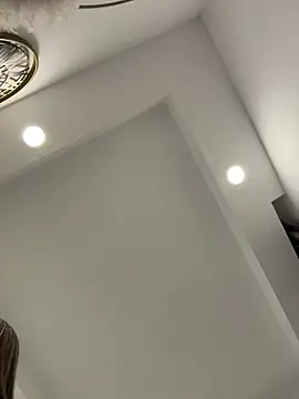 IsabellaEtthan online show from December 4, 6:16 pm