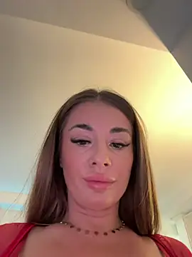 Snapshot of IsabellaEtthan chatting on July 10, 5:48 pm IsabellaEtthan online show from July 10, 5:48 pm