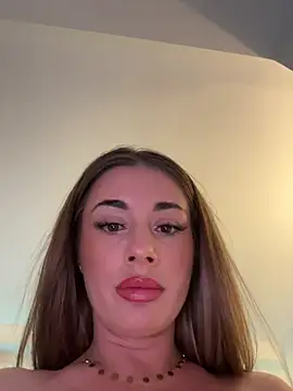 Snapshot of IsabellaEtthan chatting on July 23, 6:17 pm IsabellaEtthan online show from July 23, 6:17 pm