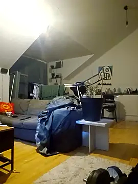 eltoulou online show from January 9, 4:32 pm