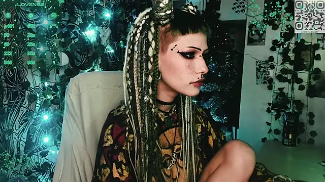 say mary online show from January 7, 11:07 pm