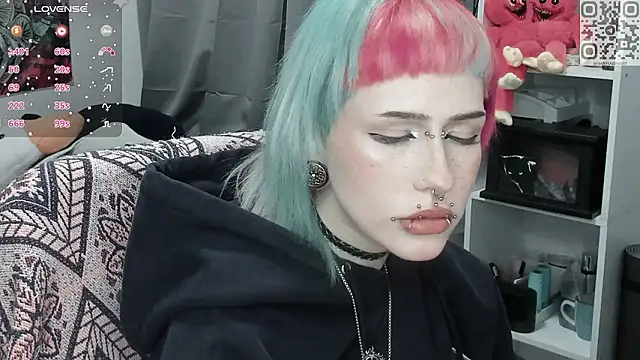 say mary online show from February 18, 12:45 pm