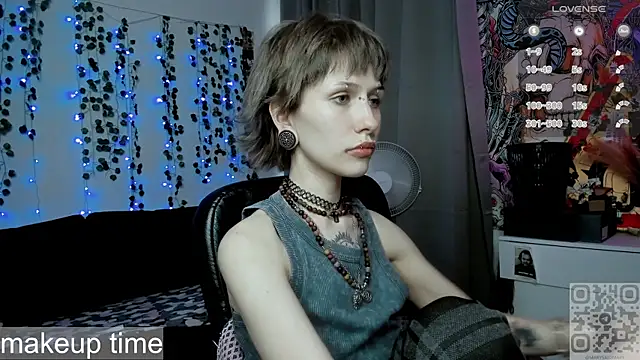 say mary online show from June 27, 5:18 pm