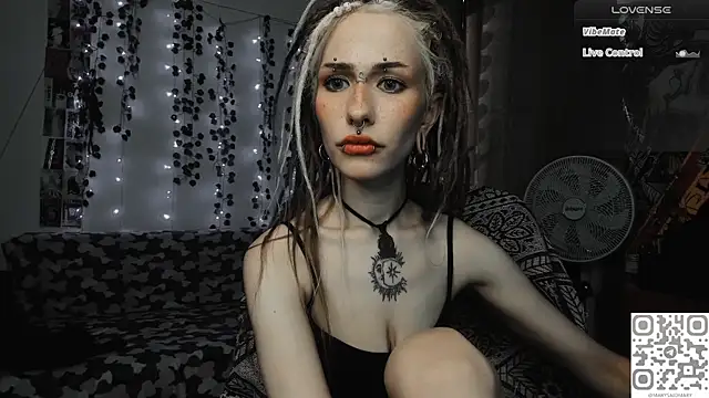 say mary online show from July 31, 12:59 pm