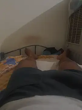 workoutsaurabh online show from October 28, 12:36 am