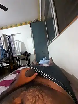 workoutsaurabh online show from November 6, 5:58 pm