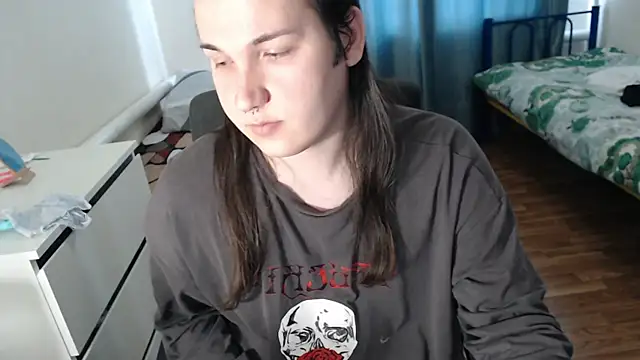 EvaMiron online show from December 20, 9:05 am