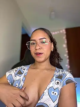 gretta kler1 online show from December 10, 2:28 pm