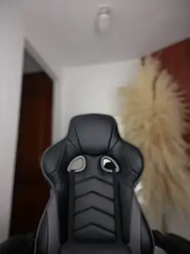 gretta kler1 online show from February 5, 9:41 pm