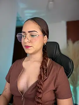 gretta kler1 online show from March 14, 12:06 am