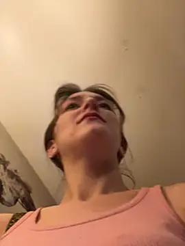 Phattpinktaco online show from February 26, 7:42 am