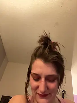 Phattpinktaco online show from February 26, 10:47 am