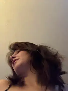 Phattpinktaco online show from February 28, 4:43 am