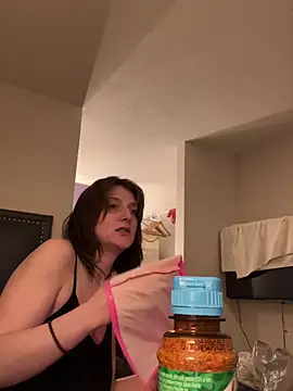 Phattpinktaco online show from March 2, 12:43 pm