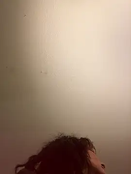 Phattpinktaco online show from March 9, 7:01 am