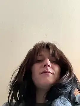 Phattpinktaco online show from March 10, 6:34 pm