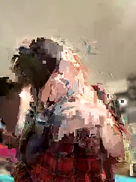 Phattpinktaco online show from September 22, 10:06 am