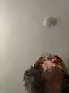 Phattpinktaco online show from September 24, 9:40 pm