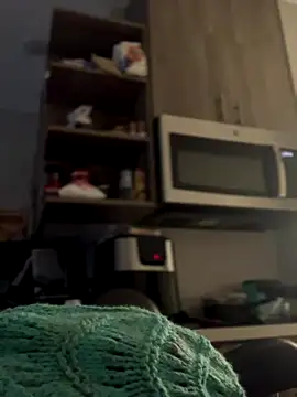 Phattpinktaco online show from September 27, 2:11 pm