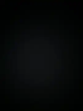 Phattpinktaco online show from November 20, 7:13 pm