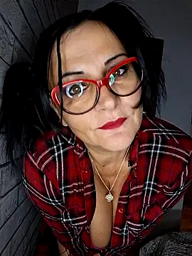 anaaamariaaaa online show from October 16, 10:16 am