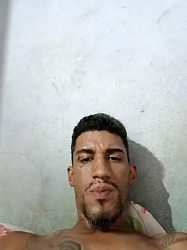 fieltoprj1 online show from February 27, 1:05 am