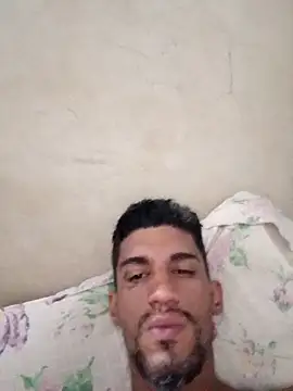 fieltoprj1 online show from March 4, 10:05 pm