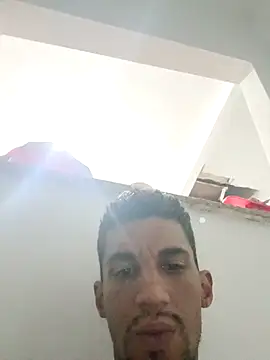 fieltoprj1 online show from March 8, 9:07 pm