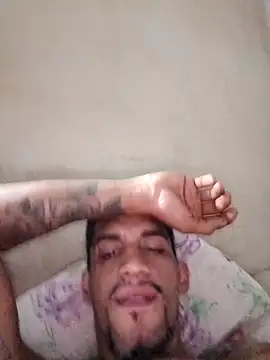 fieltoprj1 online show from March 9, 8:57 pm