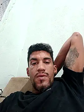 fieltoprj1 online show from March 12, 6:47 pm