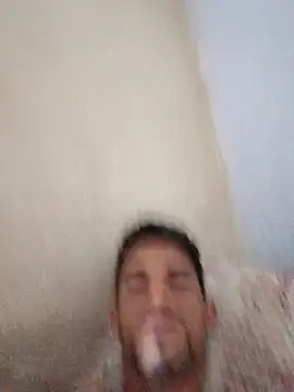 fieltoprj1 online show from March 14, 9:53 pm