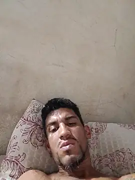 fieltoprj1 online show from March 15, 7:42 pm