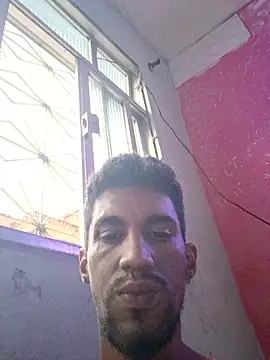 fieltoprj1 online show from March 19, 8:35 pm