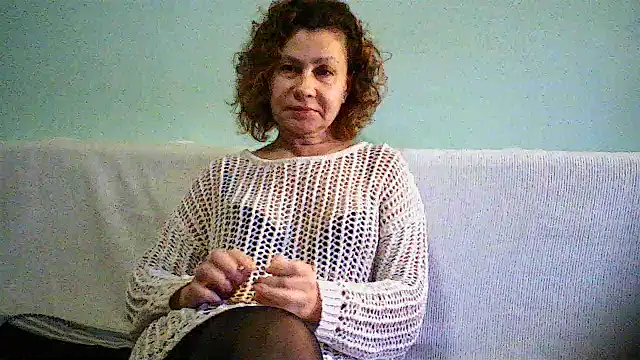 Snapshot of Mat_Elenore chatting on October 27, 6:39 am Mat Elenore online show from October 27, 6:39 am